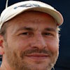 Отзыв Дмитрий Серов о Сварной-Чрк