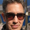 Дмитрий Васильев о компании Сварной-Чрк