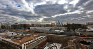 Демонтаж инженерных коммуникаций Черкесск, цена от 2915 руб.
